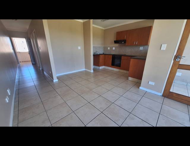 1 bed property to rent in BEACON BAY NORTH